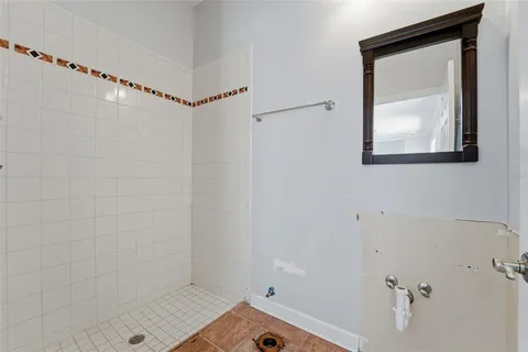 $899,000 | 1718 Sanctuary Place, Palm Harbor, FL 34683