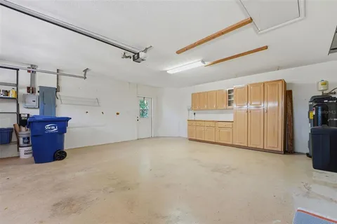 $899,000 | 1718 Sanctuary Place, Palm Harbor, FL 34683