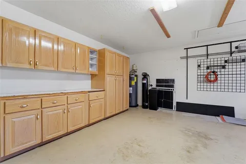 $899,000 | 1718 Sanctuary Place, Palm Harbor, FL 34683