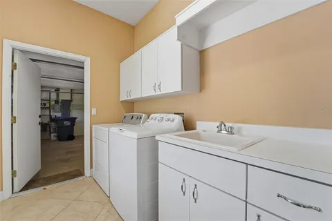 $899,000 | 1718 Sanctuary Place, Palm Harbor, FL 34683