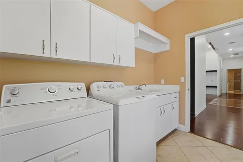 $899,000 | 1718 Sanctuary Place, Palm Harbor, FL 34683