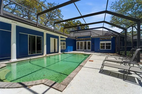 $899,000 | 1718 Sanctuary Place, Palm Harbor, FL 34683