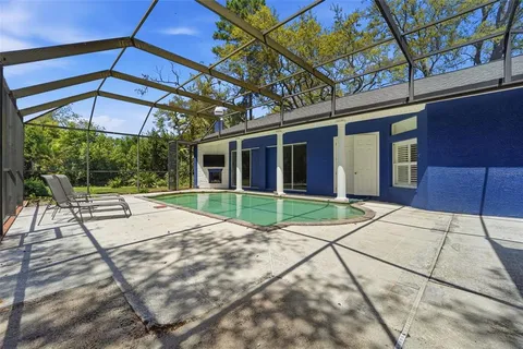 $899,000 | 1718 Sanctuary Place, Palm Harbor, FL 34683