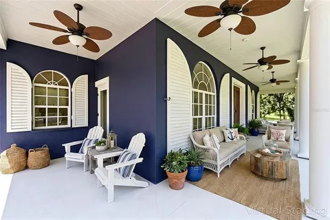 $899,000 | 1718 Sanctuary Place, Palm Harbor, FL 34683