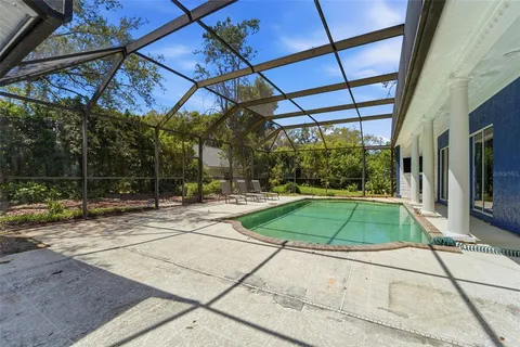 $899,000 | 1718 Sanctuary Place, Palm Harbor, FL 34683