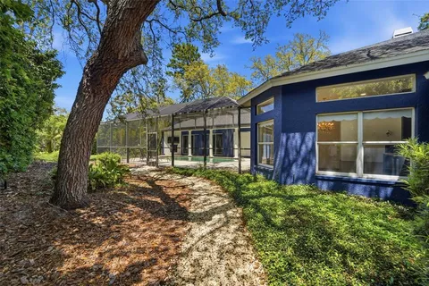 $899,000 | 1718 Sanctuary Place, Palm Harbor, FL 34683