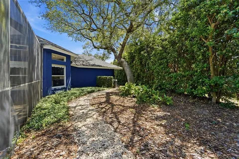 $899,000 | 1718 Sanctuary Place, Palm Harbor, FL 34683