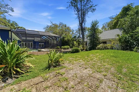 $899,000 | 1718 Sanctuary Place, Palm Harbor, FL 34683