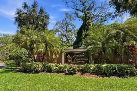$899,000 | 1718 Sanctuary Place, Palm Harbor, FL 34683