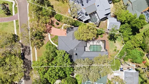 $899,000 | 1718 Sanctuary Place, Palm Harbor, FL 34683