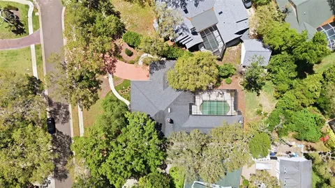 $899,000 | 1718 Sanctuary Place, Palm Harbor, FL 34683