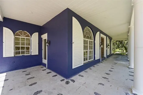 $899,000 | 1718 Sanctuary Place, Palm Harbor, FL 34683