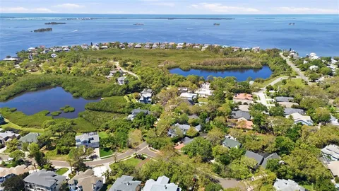 $899,000 | 1718 Sanctuary Place, Palm Harbor, FL 34683