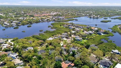 $899,000 | 1718 Sanctuary Place, Palm Harbor, FL 34683