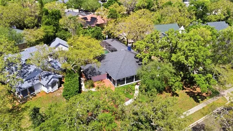 $899,000 | 1718 Sanctuary Place, Palm Harbor, FL 34683