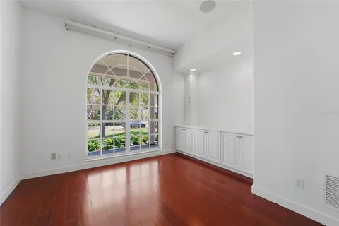 $899,000 | 1718 Sanctuary Place, Palm Harbor, FL 34683