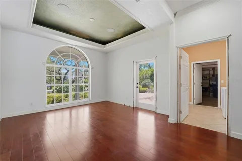 $899,000 | 1718 Sanctuary Place, Palm Harbor, FL 34683