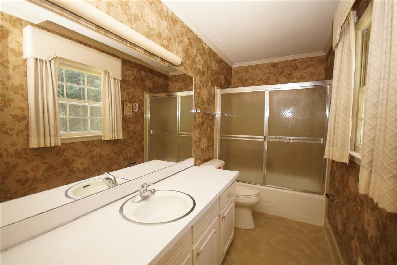 8920 Oneal Road Raleigh, NC 27613 - Photo 14 of 22 Photo 14