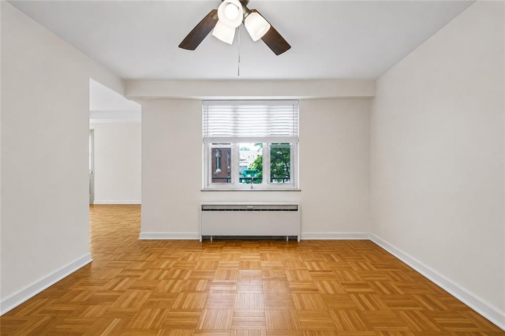 4601 Fifth Avenue, Unit 221 Pittsburgh, PA 15213 - Photo 14 of 44