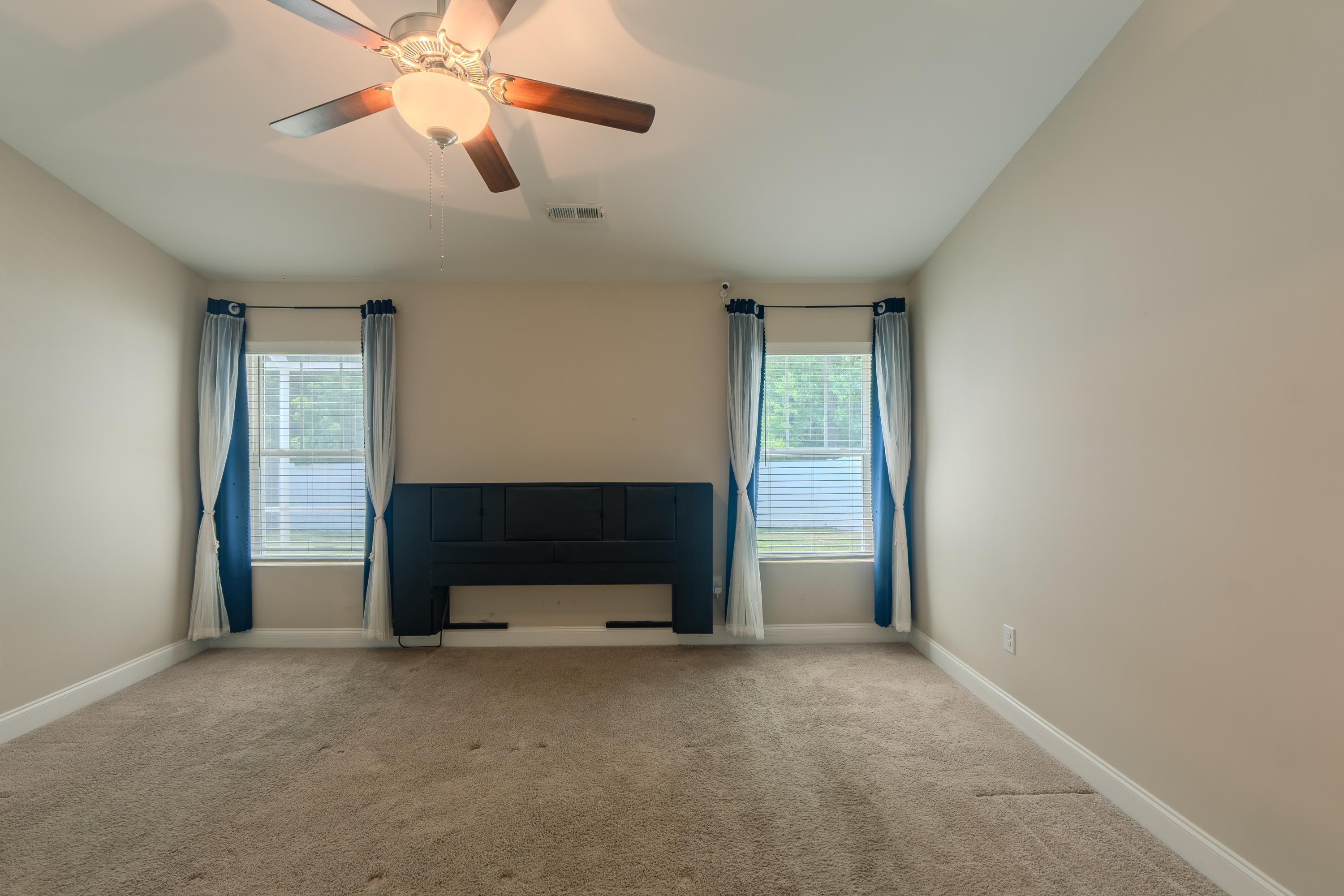 373 Sun Colony Boulevard Longs, SC 29568 - Photo 16 of 31
