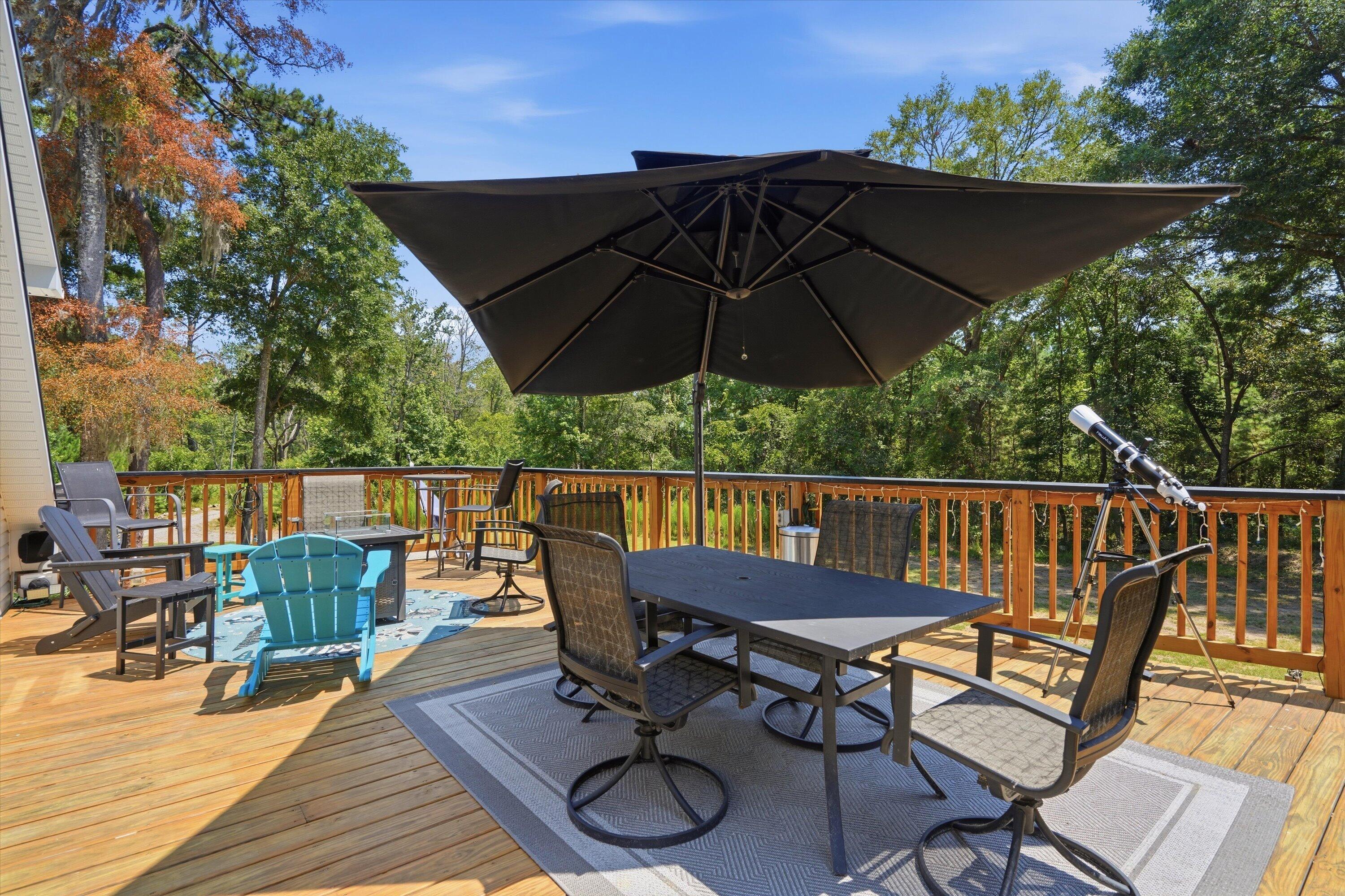 8246 Oyster Factory Road Edisto Island, SC 29438 - Photo 16 of 66 36-029_DSC06233