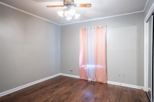 $2,200 | 1317 Waverly Street, Lake Charles, LA 70605