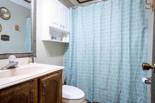 $2,200 | 1317 Waverly Street, Lake Charles, LA 70605