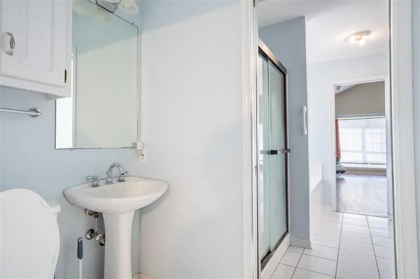 $2,200 | 1317 Waverly Street, Lake Charles, LA 70605