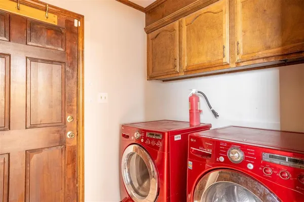 $2,200 | 1317 Waverly Street, Lake Charles, LA 70605