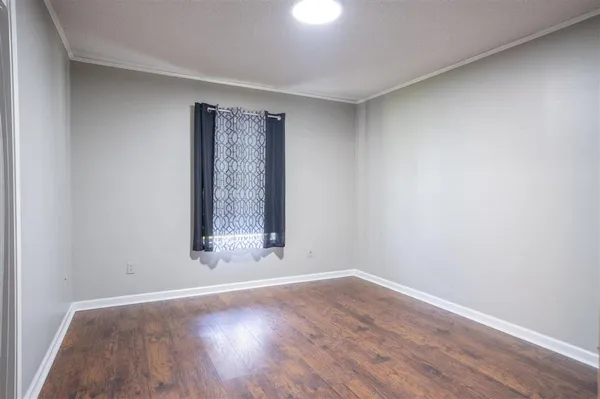 $2,200 | 1317 Waverly Street, Lake Charles, LA 70605