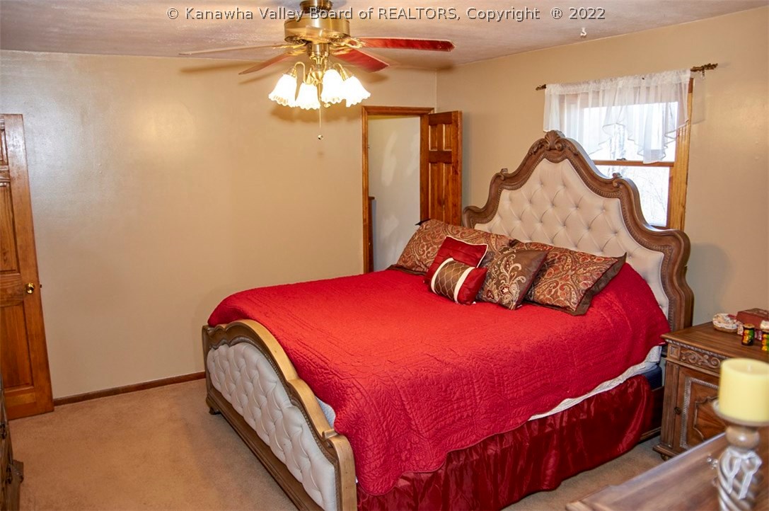 229 Buff Creek Road Hurricane, WV 25526 - Photo 15 of 27 Gallery Image 15