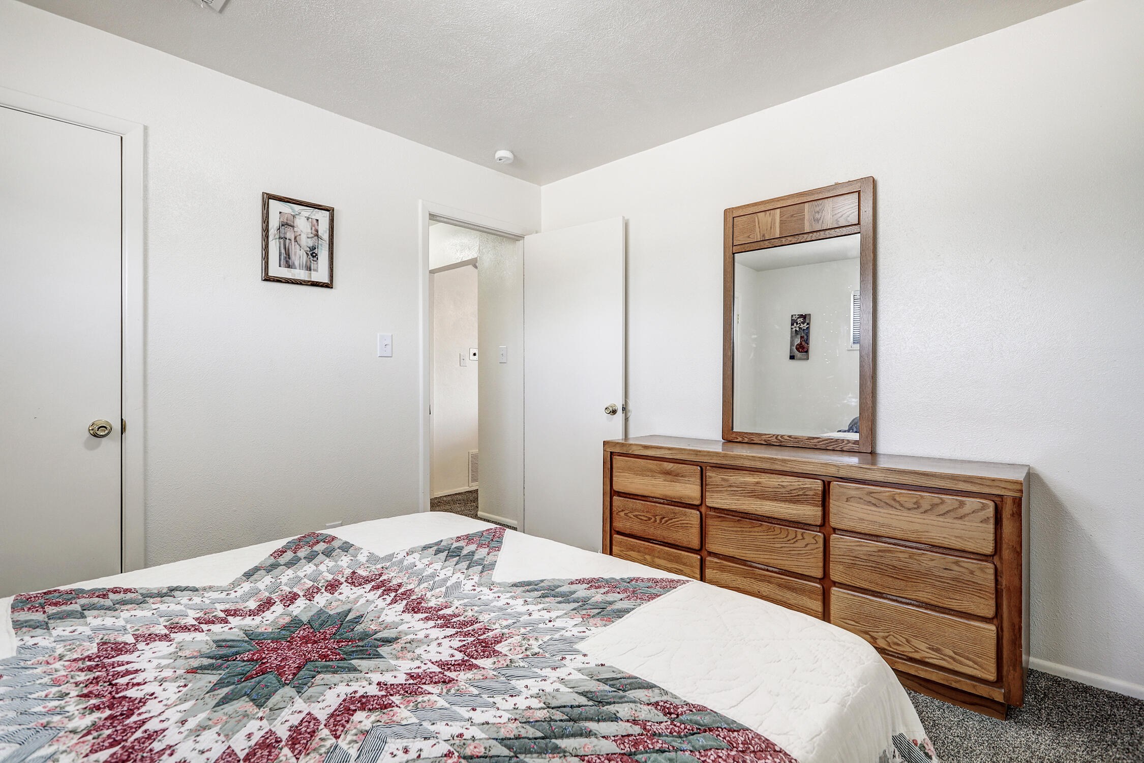321 Wayne Road Northwest Albuquerque, NM 87114 - Photo 36 of 44 Gallery Image 36