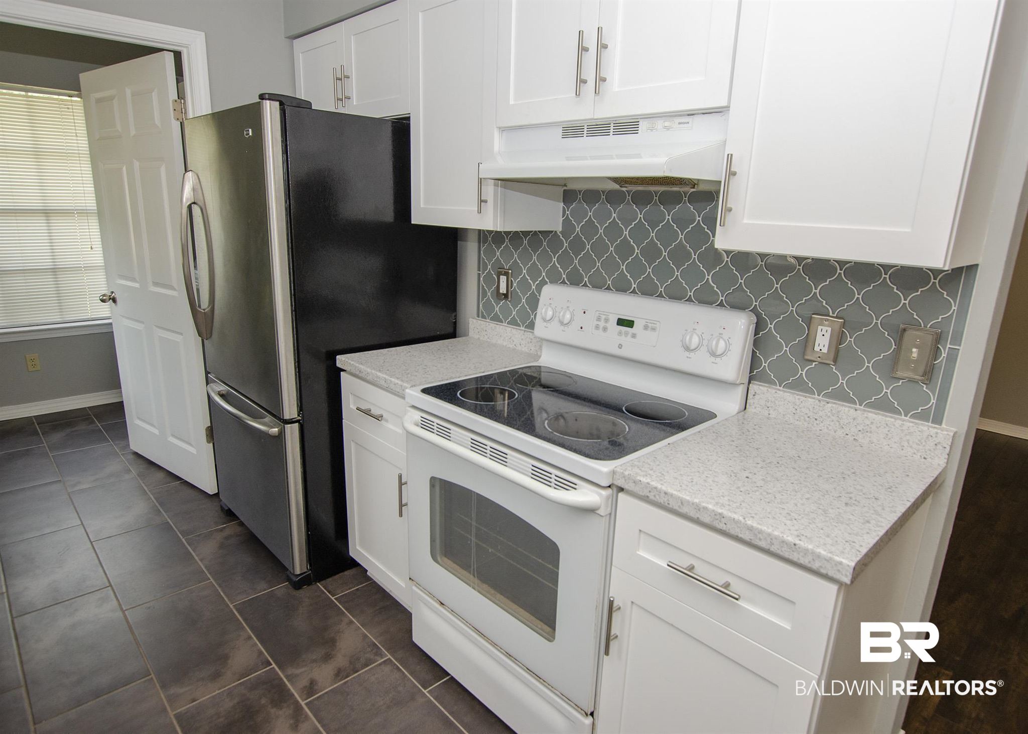 9241 Amber Court Mobile, AL 36695 - Photo 5 of 23