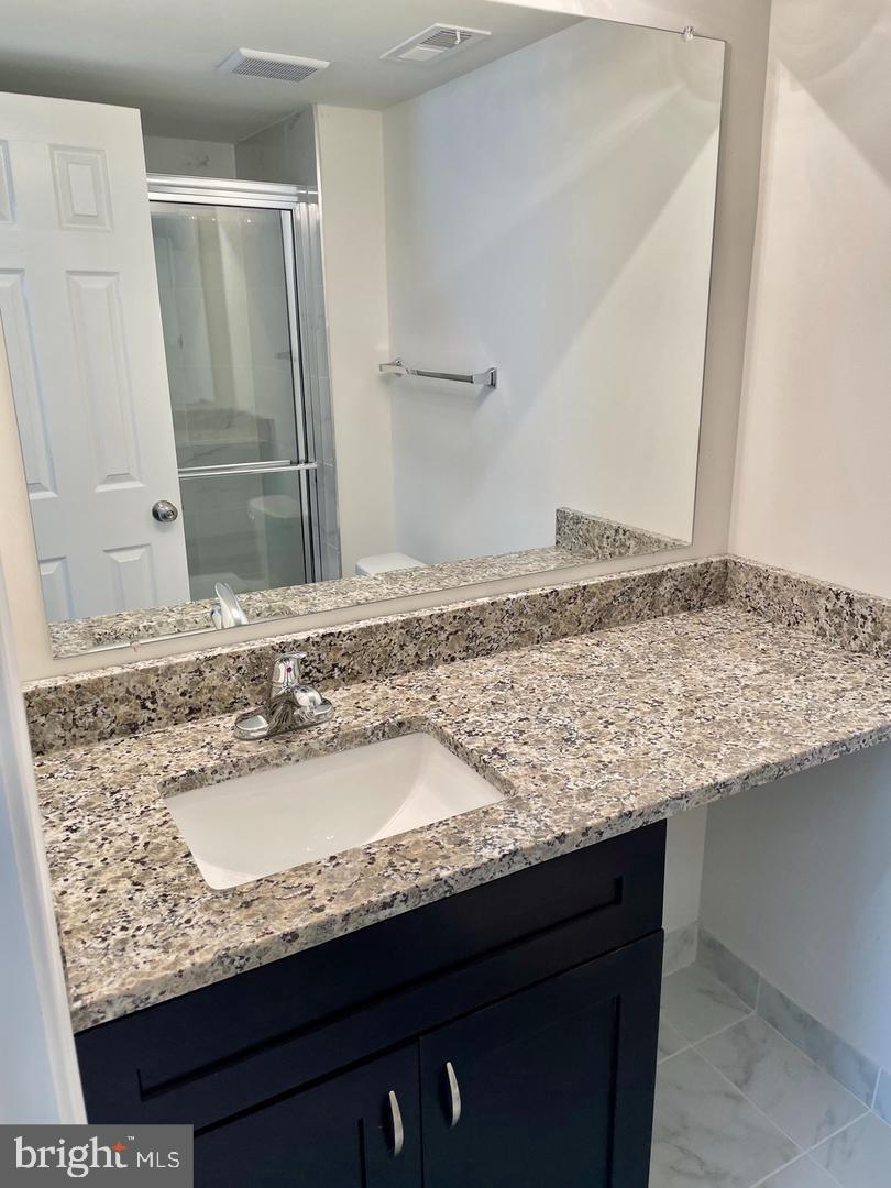 301 Byberry Road, Unit F16 Philadelphia, PA 19116 - Photo 31 of 35
