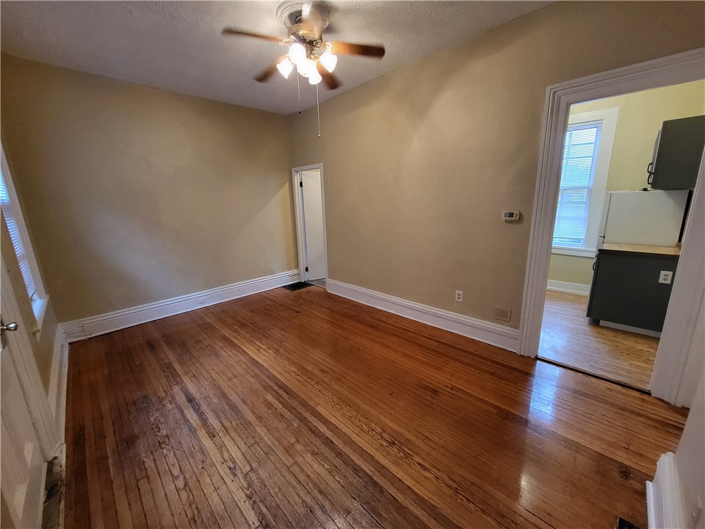 168 Gibbs Street, Unit 2 Rochester, NY 14605 - Photo 6 of 15