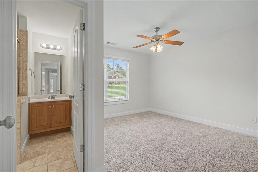 7641 Capps Ridge Lane Douglasville, GA 30135 - Photo 33 of 62