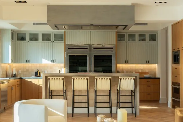 $3,799,000 | 5131 Strohm Avenue, Toluca Lake, CA 91601