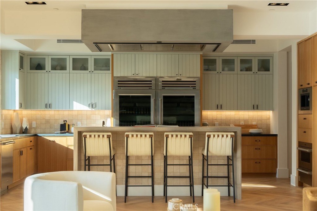 5131 Strohm Avenue Toluca Lake, CA 91601 - Photo 11 of 67