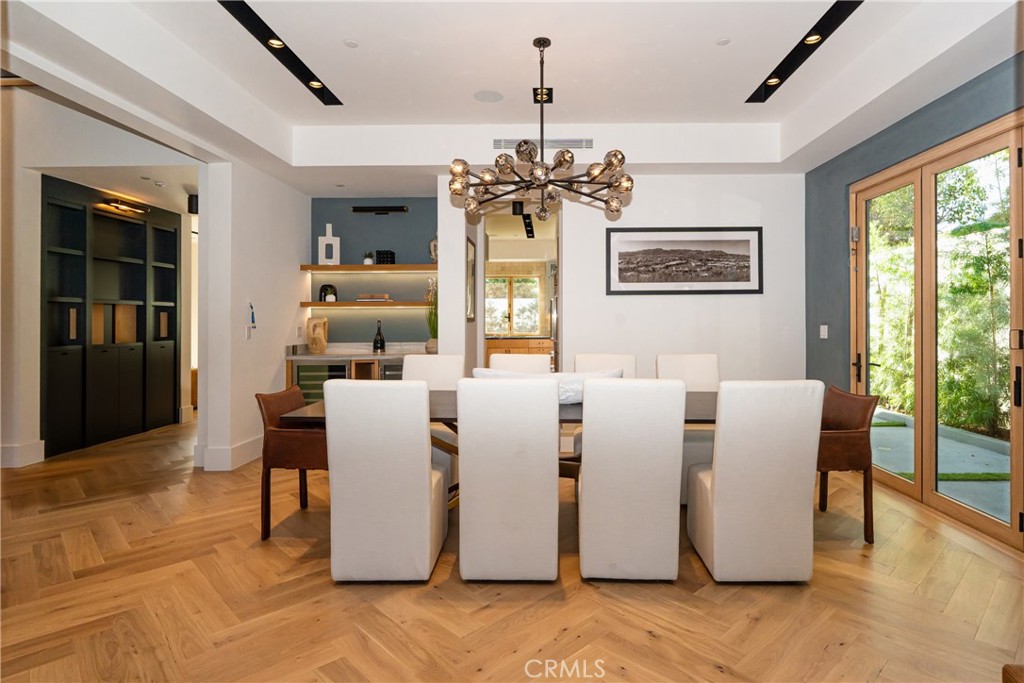 5131 Strohm Avenue Toluca Lake, CA 91601 - Photo 14 of 67