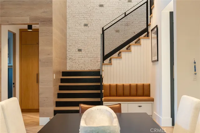 $3,799,000 | 5131 Strohm Avenue, Toluca Lake, CA 91601