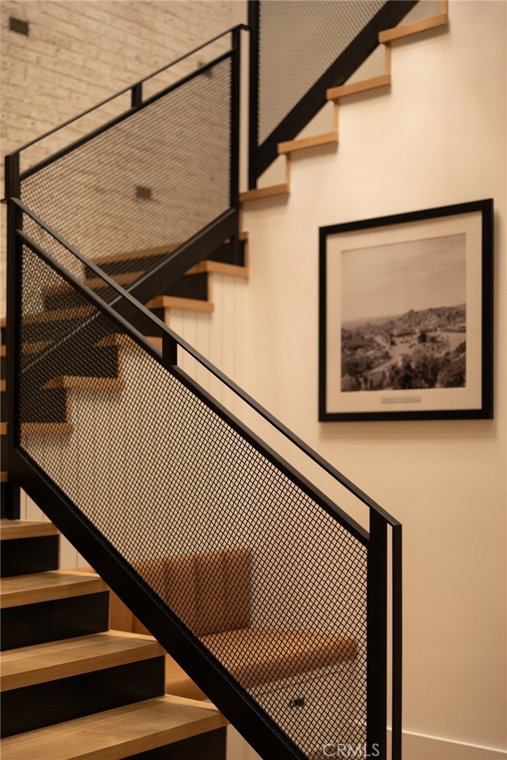 5131 Strohm Avenue Toluca Lake, CA 91601 - Photo 22 of 67