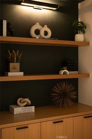 $3,799,000 | 5131 Strohm Avenue, Toluca Lake, CA 91601