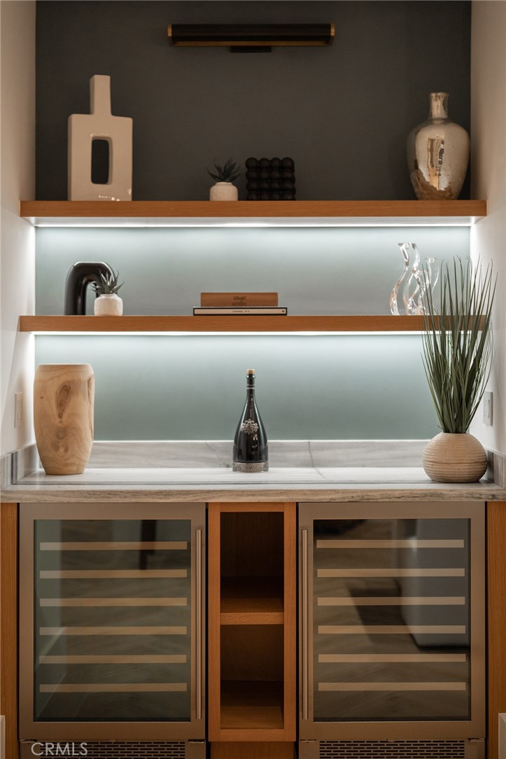 5131 Strohm Avenue Toluca Lake, CA 91601 - Photo 25 of 67