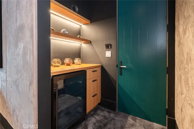 $3,799,000 | 5131 Strohm Avenue, Toluca Lake, CA 91601