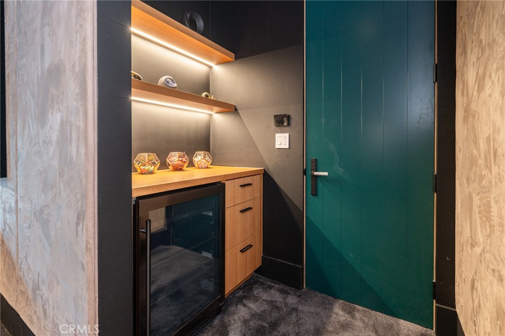 5131 Strohm Avenue Toluca Lake, CA 91601 - Photo 30 of 67