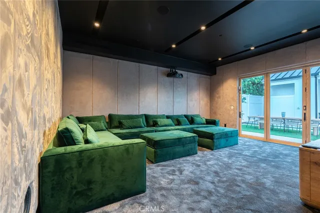 $3,799,000 | 5131 Strohm Avenue, Toluca Lake, CA 91601