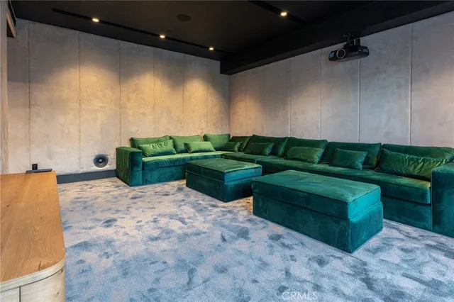 $3,799,000 | 5131 Strohm Avenue, Toluca Lake, CA 91601