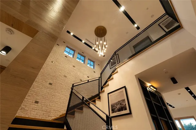 $3,799,000 | 5131 Strohm Avenue, Toluca Lake, CA 91601