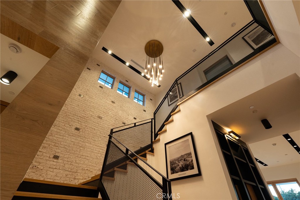 5131 Strohm Avenue Toluca Lake, CA 91601 - Photo 34 of 67