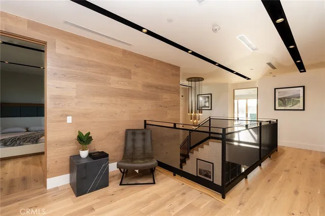 $3,799,000 | 5131 Strohm Avenue, Toluca Lake, CA 91601